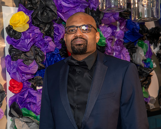 Jim Halling Photography-7943