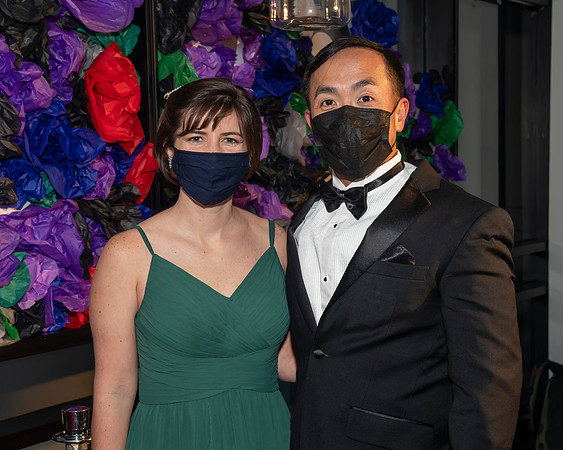 Jim Halling Photography-7954