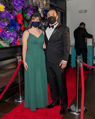 Jim Halling Photography-7955