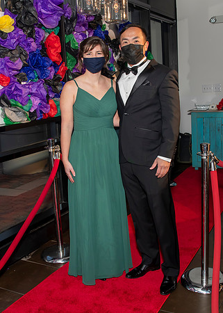 Jim Halling Photography-7956