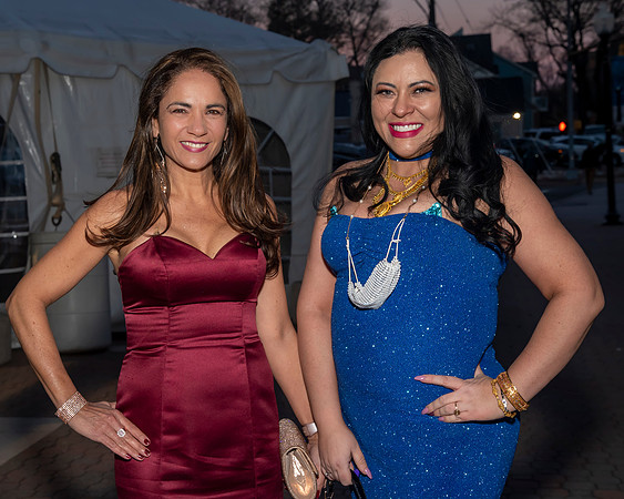 Jim Halling Photography-7959