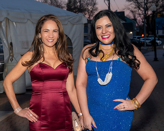 Jim Halling Photography-7960