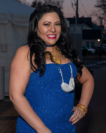 Jim Halling Photography-7961