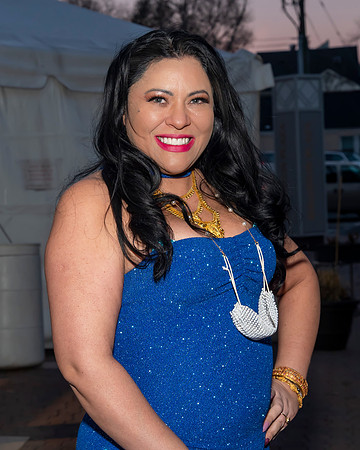 Jim Halling Photography-7962