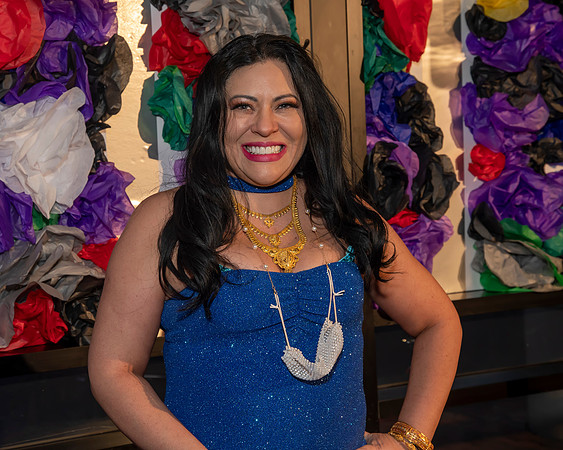 Jim Halling Photography-7963