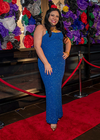 Jim Halling Photography-7965