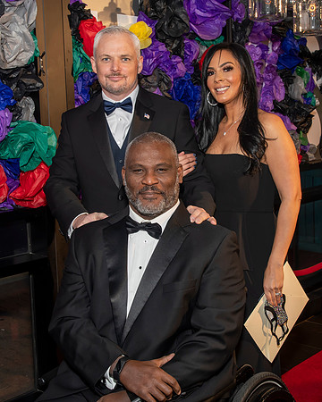 Jim Halling Photography-7978