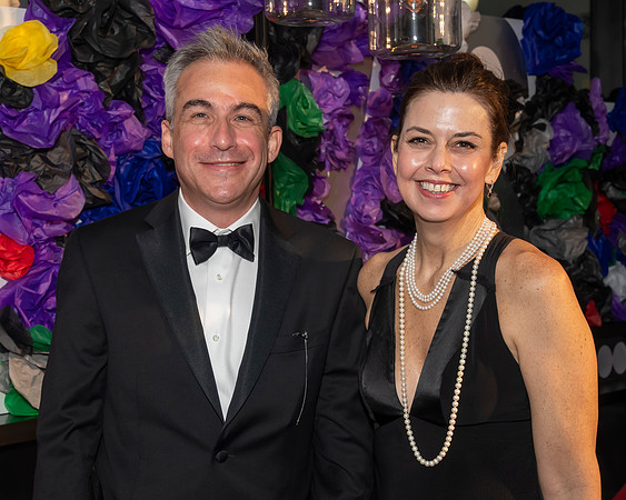 Jim Halling Photography-7981