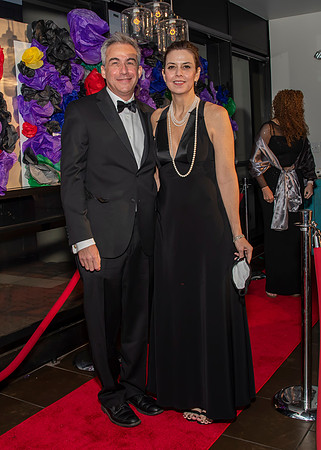Jim Halling Photography-7982