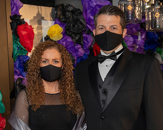 Jim Halling Photography-7983