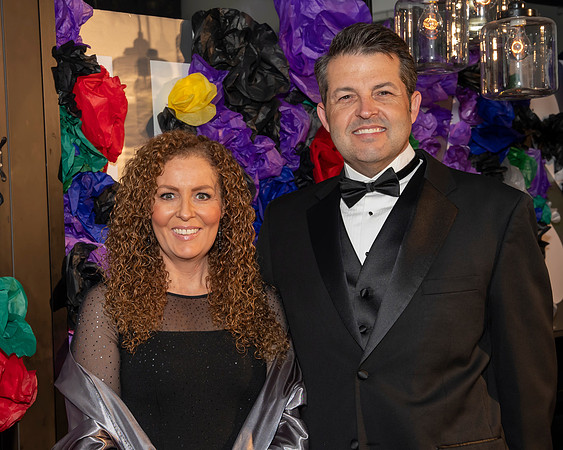 Jim Halling Photography-7984