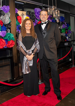 Jim Halling Photography-7985