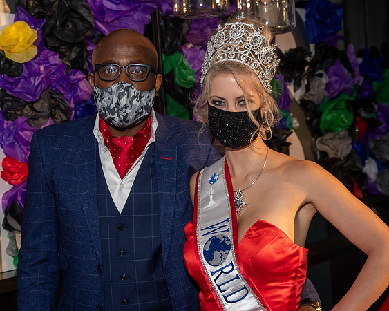 Jim Halling Photography-7986