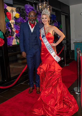 Jim Halling Photography-7988