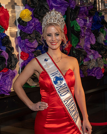 Jim Halling Photography-7991
