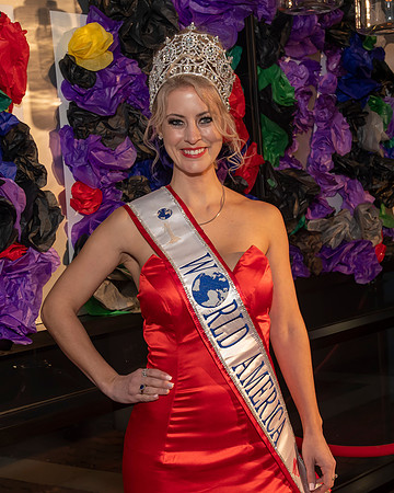 Jim Halling Photography-7992