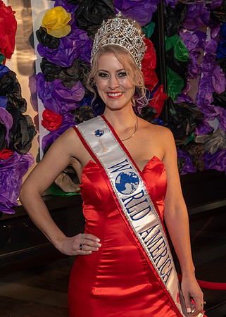 Jim Halling Photography-7993
