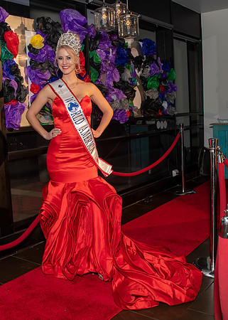 Jim Halling Photography-7994