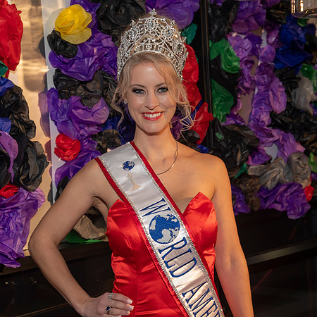 Jim Halling Photography-7990