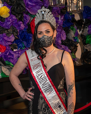 Jim Halling Photography-7998