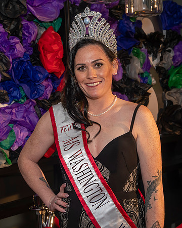 Jim Halling Photography-7999