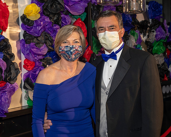 Jim Halling Photography-8001