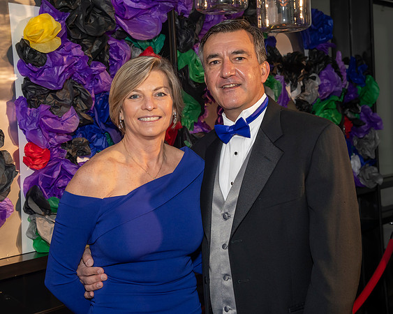 Jim Halling Photography-8002