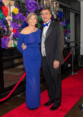 Jim Halling Photography-8003