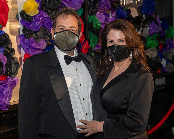 Jim Halling Photography-8013