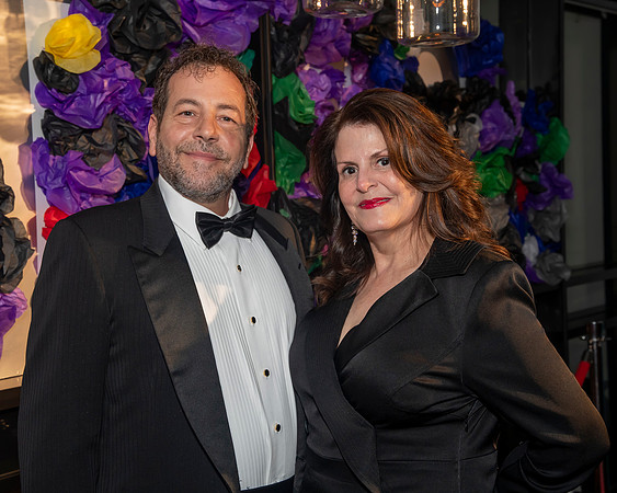 Jim Halling Photography-8014
