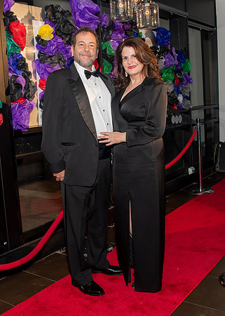 Jim Halling Photography-8015