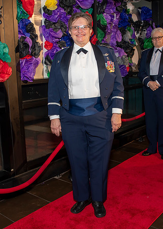Jim Halling Photography-8024