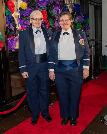 Jim Halling Photography-8027