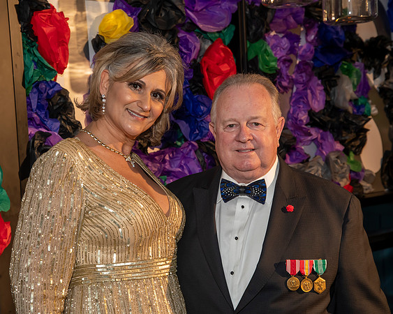 Jim Halling Photography-8031