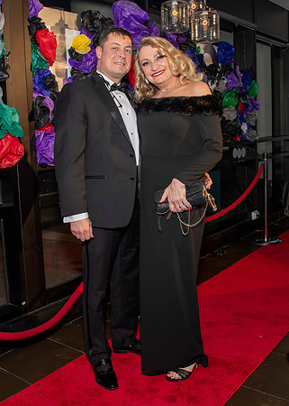 Jim Halling Photography-8035
