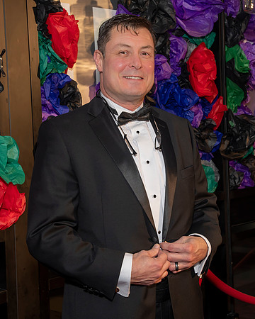 Jim Halling Photography-8034
