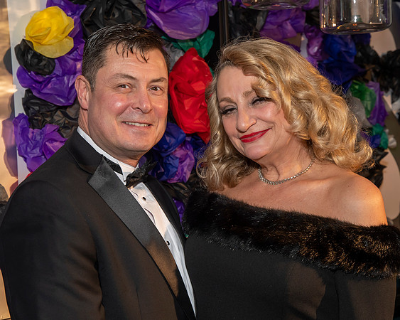 Jim Halling Photography-8036