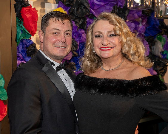 Jim Halling Photography-8037