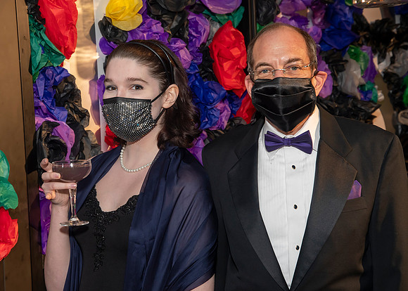 Jim Halling Photography-8041