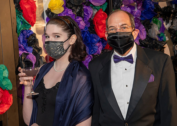 Jim Halling Photography-8042