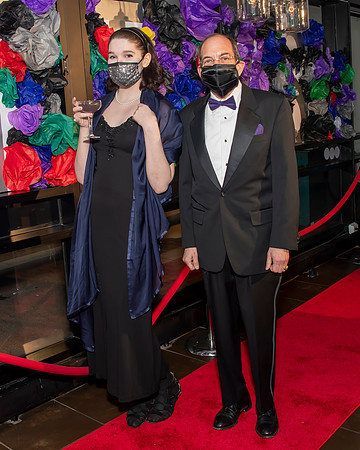 Jim Halling Photography-8043