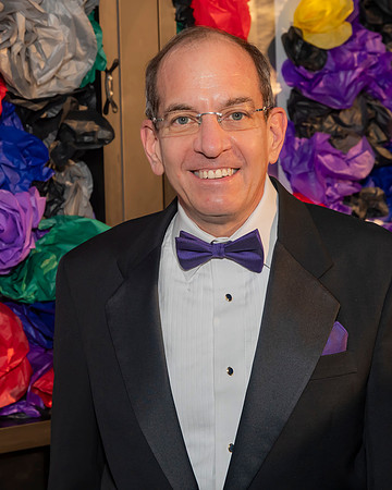 Jim Halling Photography-8044
