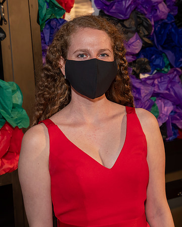 Jim Halling Photography-8051