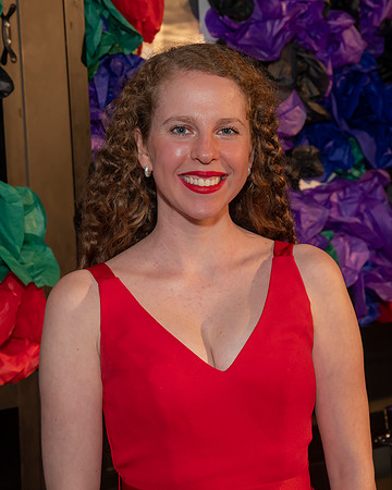 Jim Halling Photography-8053