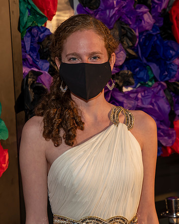 Jim Halling Photography-8055
