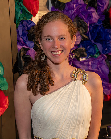 Jim Halling Photography-8056