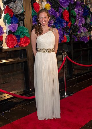 Jim Halling Photography-8057