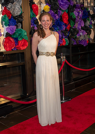 Jim Halling Photography-8058