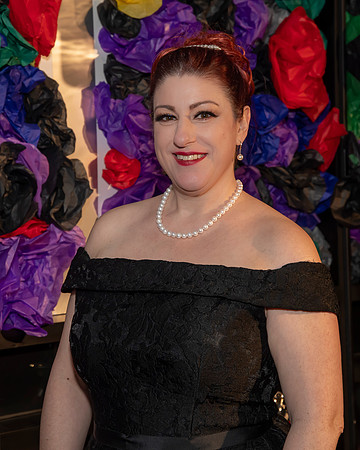 Jim Halling Photography-8063