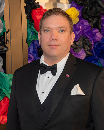 Jim Halling Photography-8067